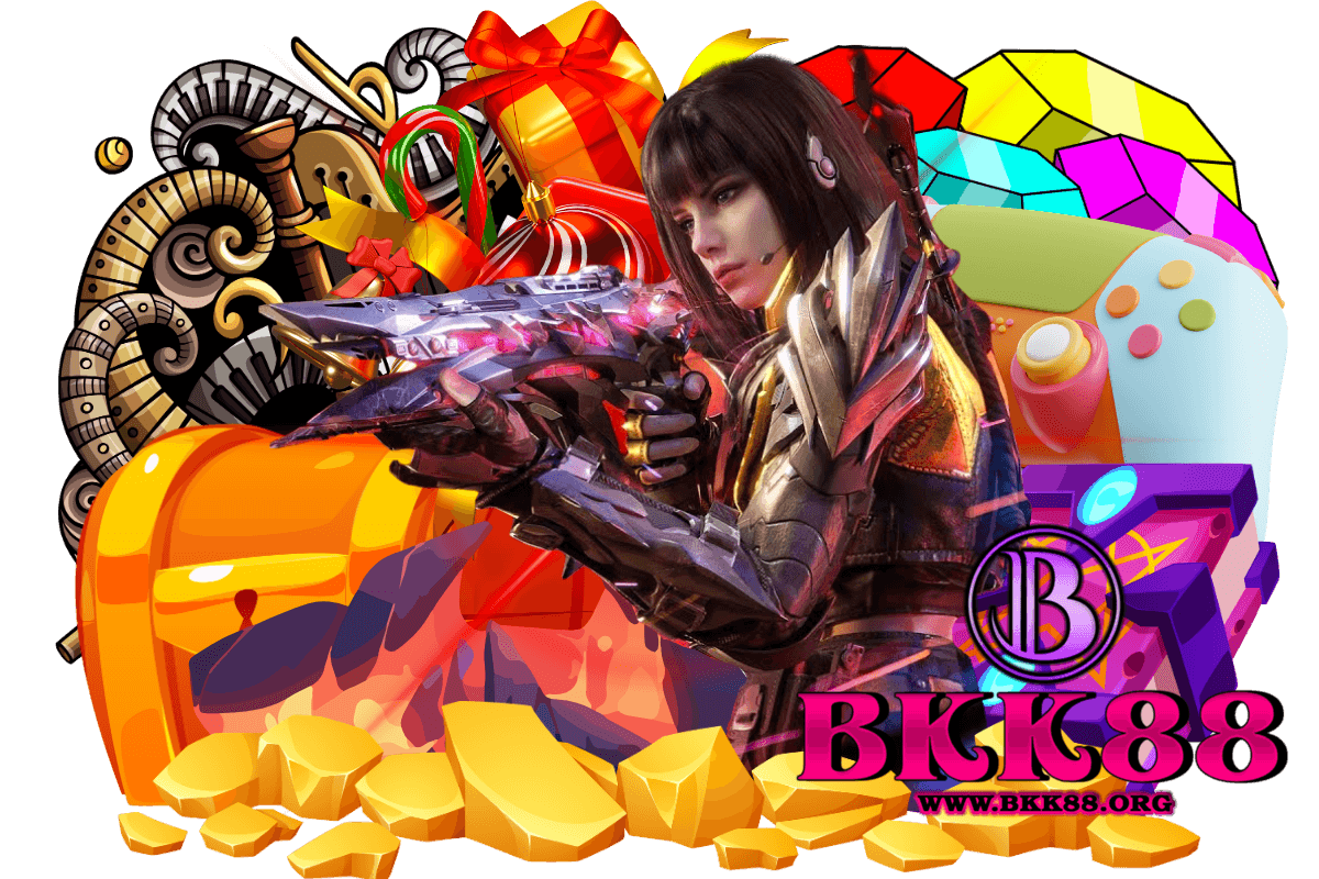 bkk88