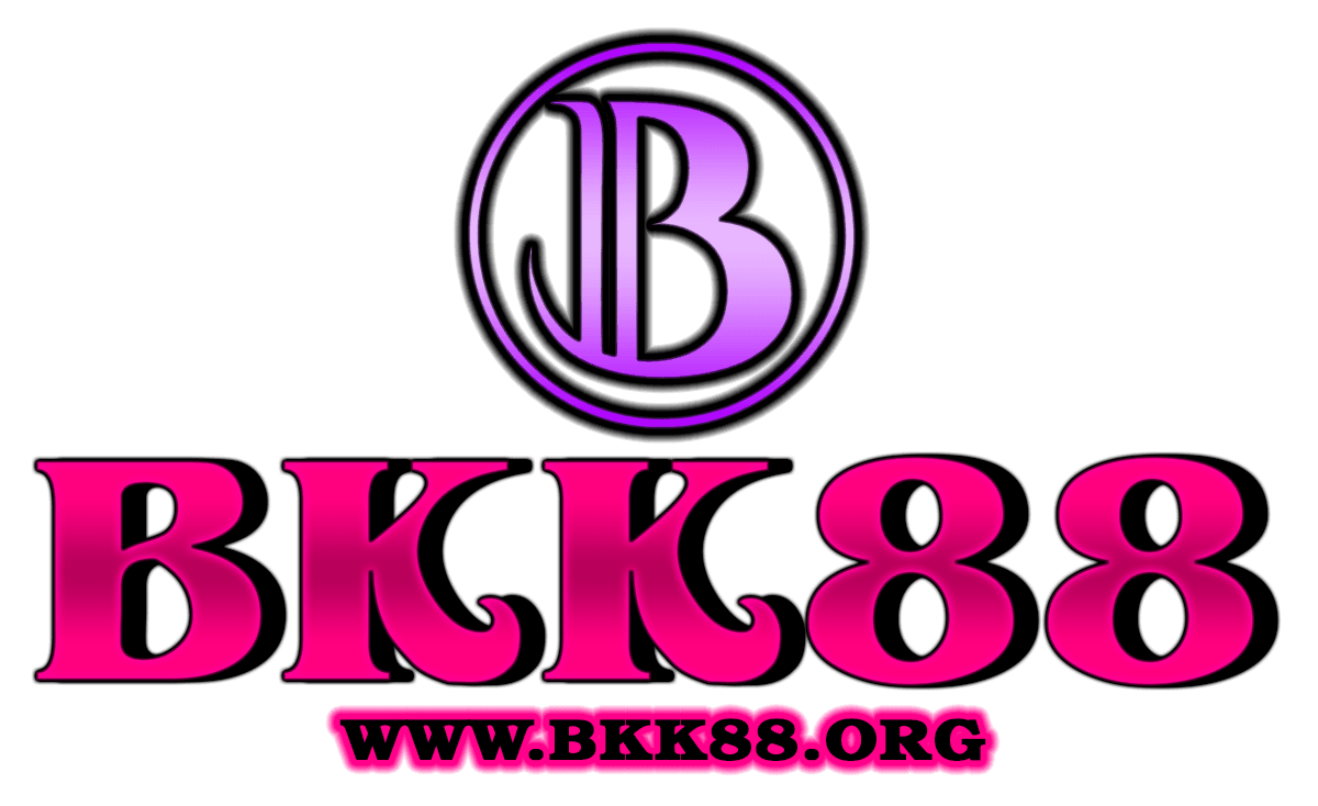 bkk88